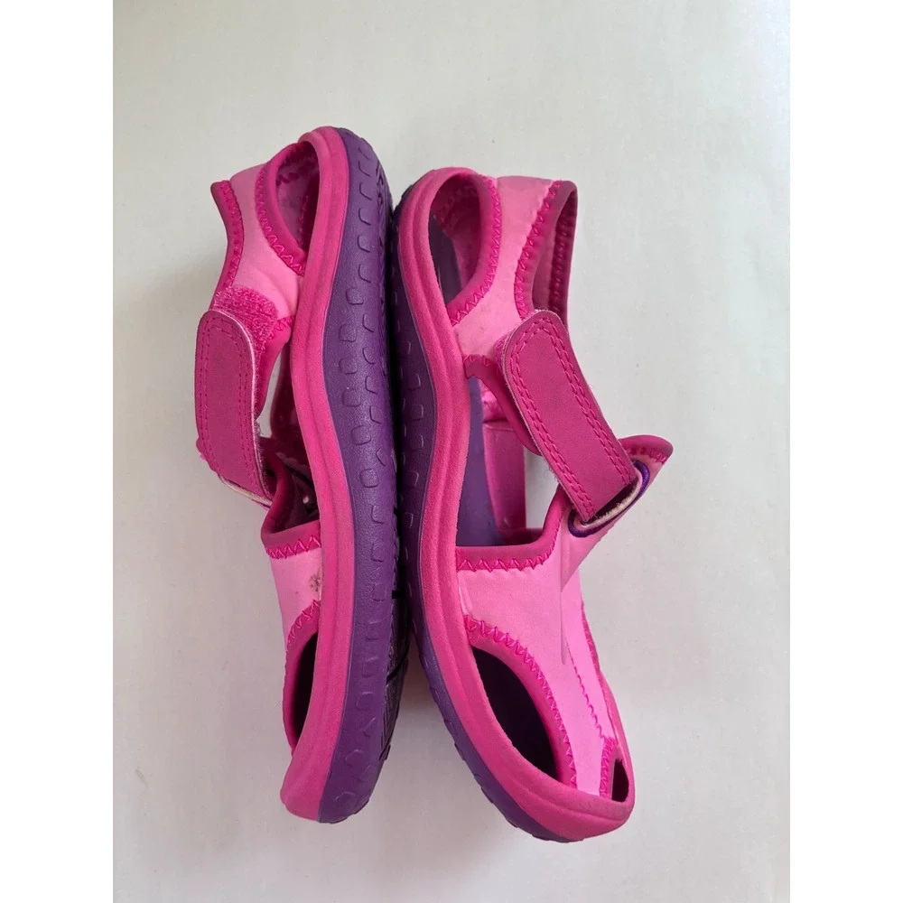 Nike keywords summer